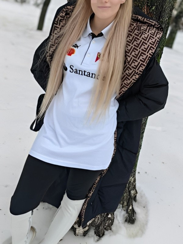 Индира привлекательная девушка из Пангоды цена от 1500 руб