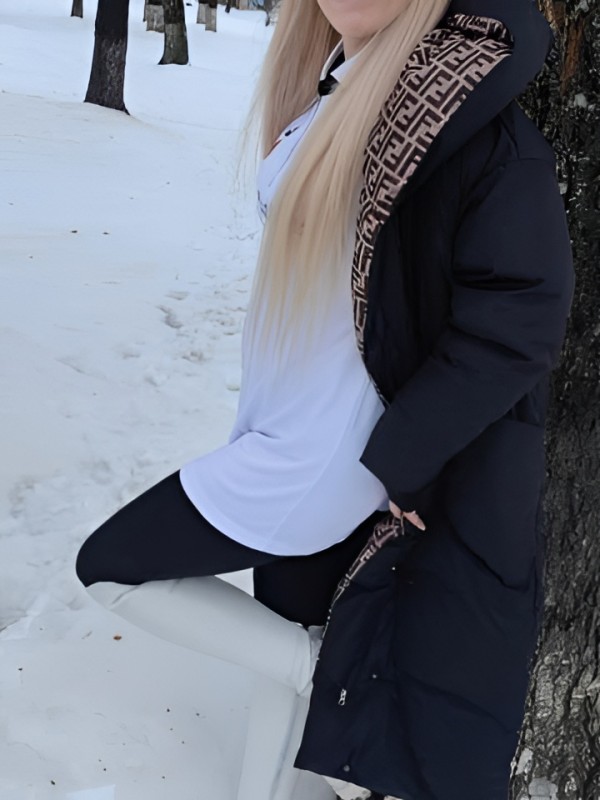 Индира фото 2