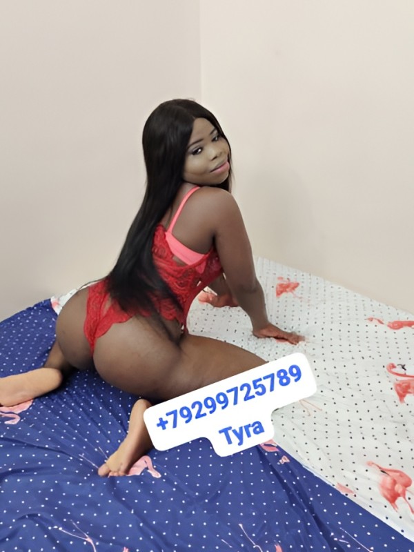 Ирина привлекательная девушка из Пангоды цена от 5000 руб