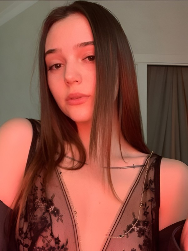 Леля привлекательная девушка из Пангоды цена от 4000 руб