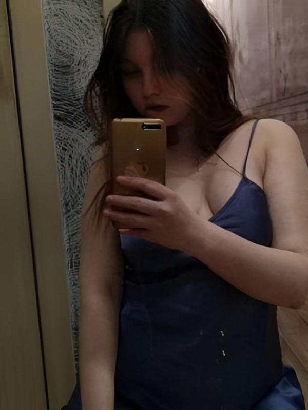 Линда привлекательная девушка из Пангоды цена от 2500 руб