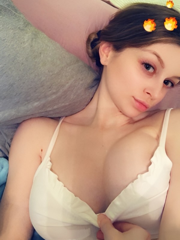 Марселина привлекательная девушка из Пангоды цена от 4000 руб