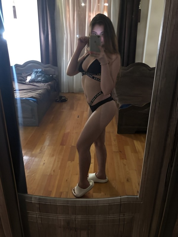 Мелисса фото 2