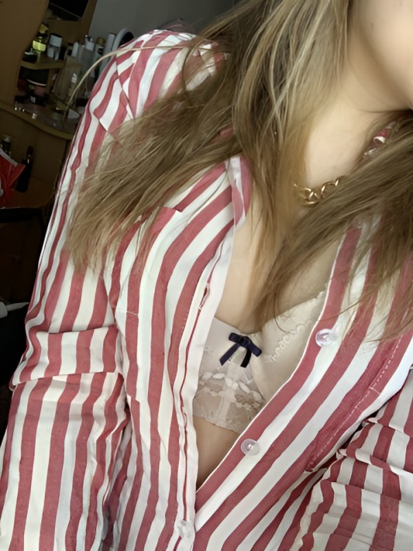 Милена привлекательная девушка из Пангоды цена от 2500 руб