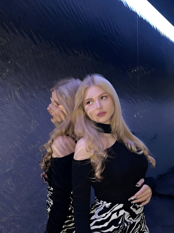 Римма фото 2