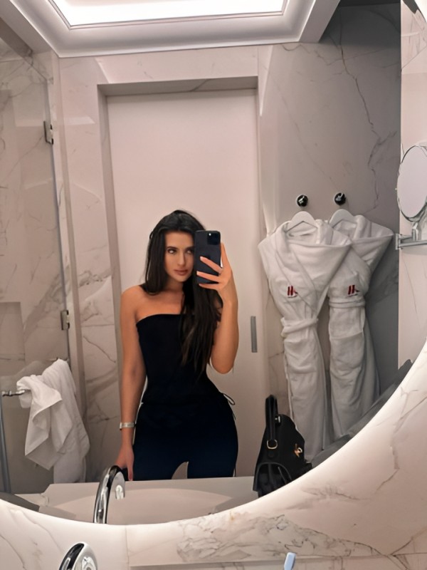 Виргиния фото 2