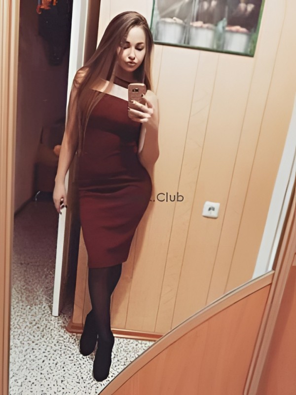 Юля привлекательная девушка из Пангоды цена от 10000 руб