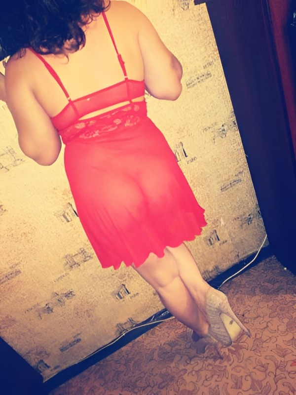 Жасмин фото 3