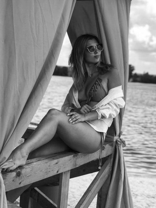 🎥 Эльза фото 4