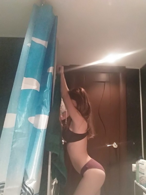 Оксанка привлекательная девушка из Пангоды цена от 3000 руб