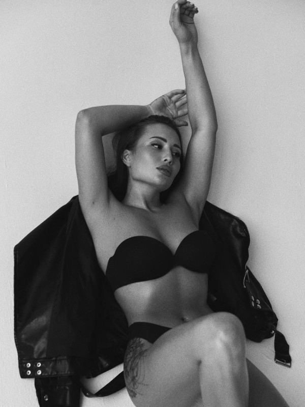 Алиса фото 4