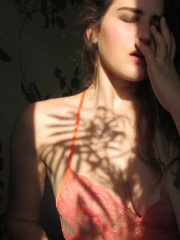 Карина фото 5