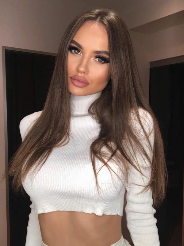 Ирина привлекательная девушка из Пангоды цена от 3000 руб