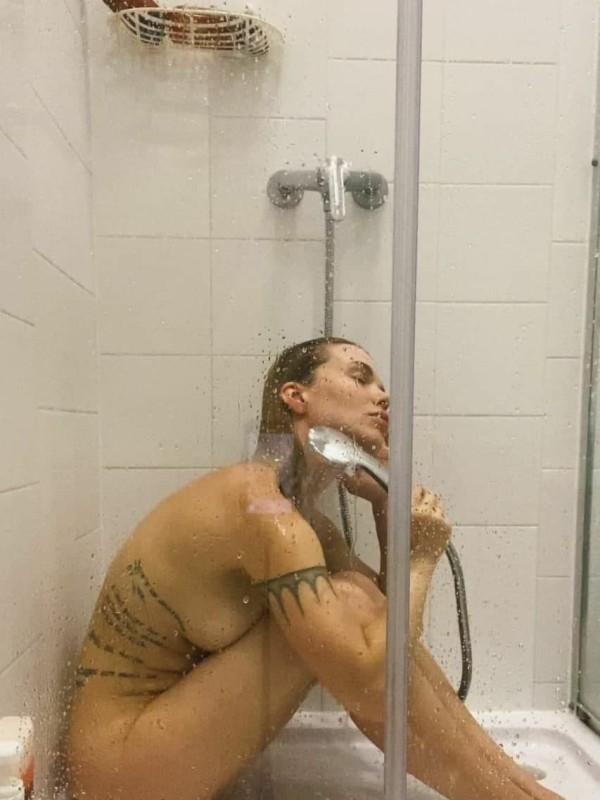 Светка привлекательная девушка из Пангоды цена от 5500 руб