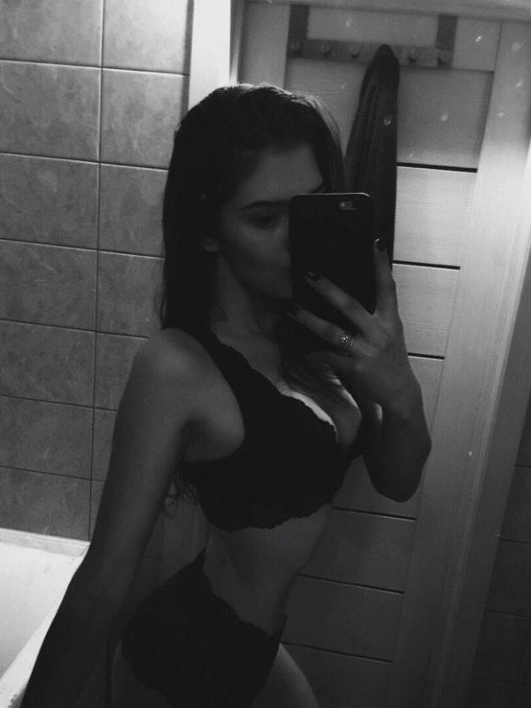 Настя привлекательная девушка из Пангоды цена от 5000 руб