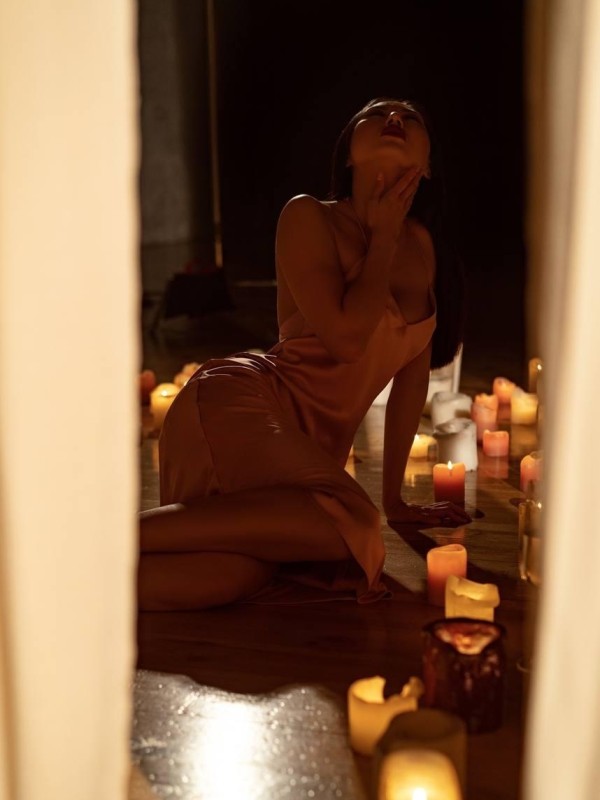 Тоня привлекательная девушка из Пангоды цена от 7000 руб