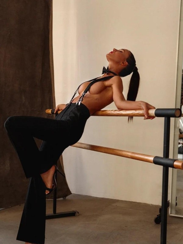 Мила привлекательная девушка из Пангоды цена от 7000 руб